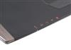 لپتاپ ایسوس مدل راگ جی ایکس 700 وی او با پردازنده i7 و صفحه نمایش Full HD